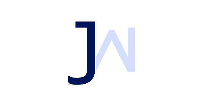 Clean Code 1: Frustrations with School